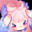 ttv/Ame___VT