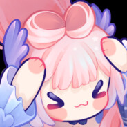 ttv/Ame___VT