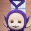 Pipka Tinky-Winky