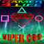 Viper CG9