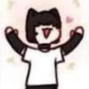 Zake's avatar