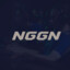 NuggaN85 | Repeat.gg