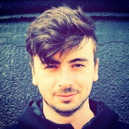 ☆●～Jagazzaa～●☆