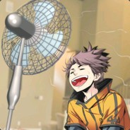 我看见空投了！℡