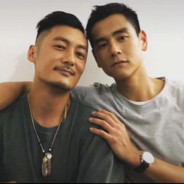 抬手就是一枪头