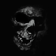 Gelli avatar