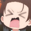 KoenakiSakana