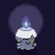 Litwick