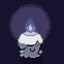 Litwick