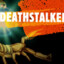 deathstalker