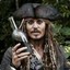 Cap†.JackSparroW BA