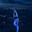 Athena_