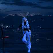 Athena_