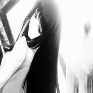 sonu - steam id 76561199760481665