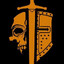 SeKiMeT