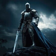 old_warrior
