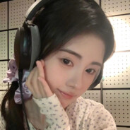 不想拒绝鞠婧祎