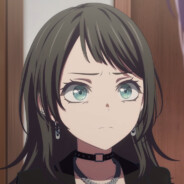 AAA信用点批发海铃