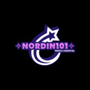 [NP]Nordin101™
