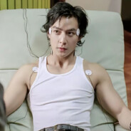 这条街最靓的仔