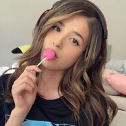 Krissou - steam id 76561199247476509