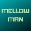 mellowmancc