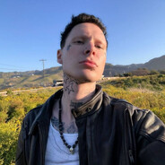 ЧУМА ВОЛОСАТАЯ