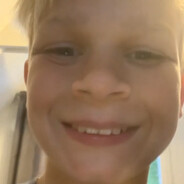 lil load liam avatar