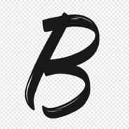Balc0n