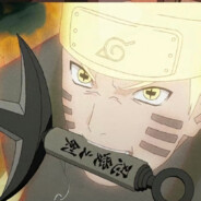 忍  愛 の 剣 です