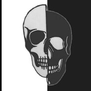 Split