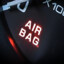 AirBaG