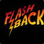 flash_back!