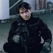 共和国夺命剪刀脚