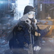 —屑の天依YEARN FOR THE SKY的猫崽=^··^=喵