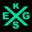 EXGKS