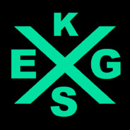 EXGKS