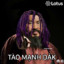 Tao` Manh. Dark