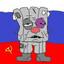 пидор