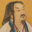 陶渊明
