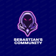 Se04b