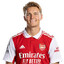 Martin Ødegaard