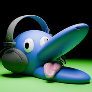 DienoZaurik avatar