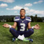 Russell Wilson