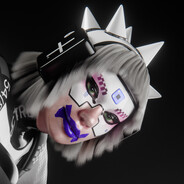 Viksys avatar