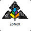 ZoNeX