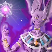 Sgr_Beerus