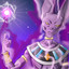 Sgr_Beerus