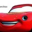 Kerchoo