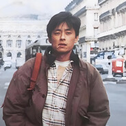 只会白给的十一